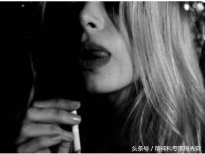 *毒冰**吸成“另类”?分辨是否吸“冰”初期症状看这些!