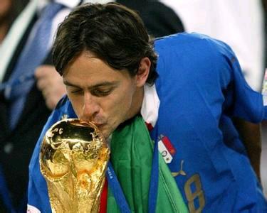 因扎吉欧冠鬼魅跑位,因扎吉是禁区之狐还是虚假跑位