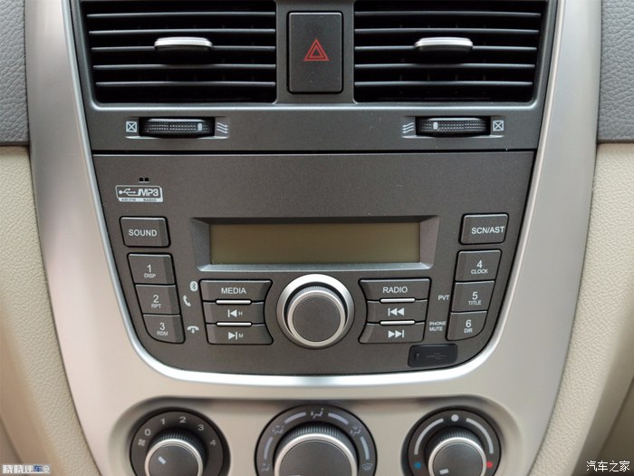 买二手08别克凯越十大忠告,凯越321rr市场保有量