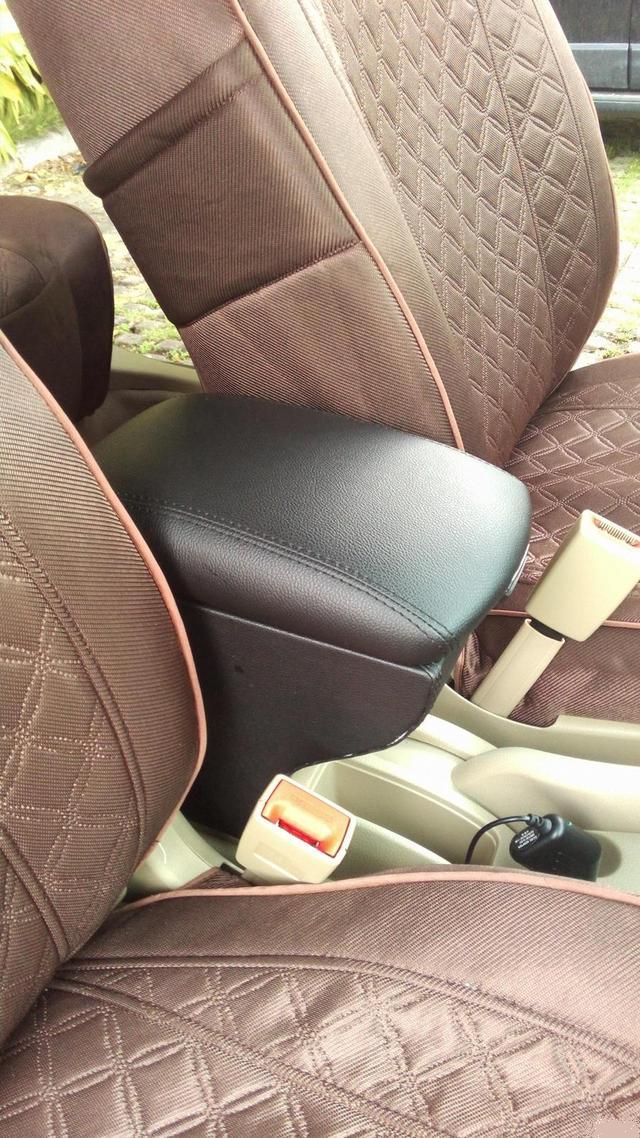 买经典轩逸十大忠告,我与东风日产轩逸的故事