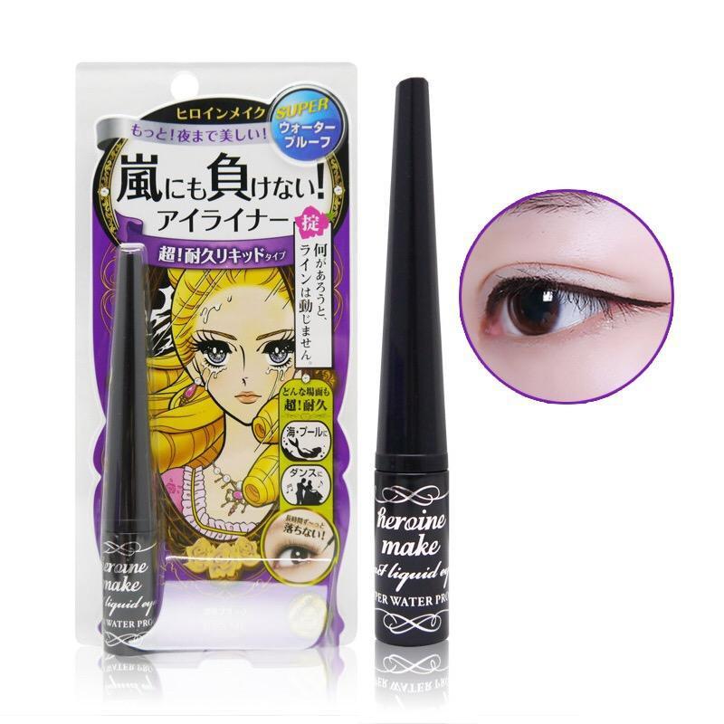 日本药妆店的护肤品推荐,日本好用的药妆护肤品推荐