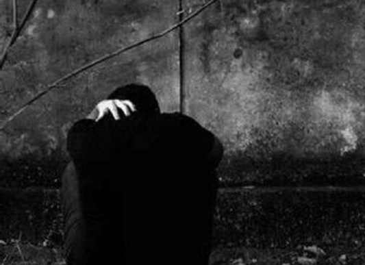 抑郁症患者要怎么治疗,抑郁症患者如何治疗