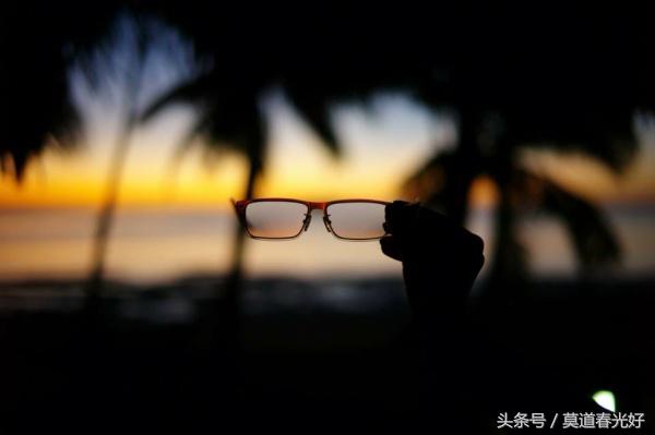 亚洲对中国免签证国家有哪些,中国护照去亚洲哪几个国家免签证