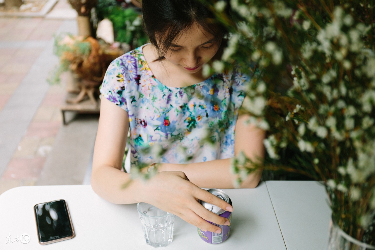 古风歌词唯美句子,歌词唯美如诗