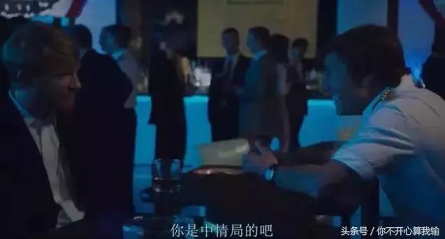 阿汤哥王者归来视频,阿汤哥十大惊险镜头