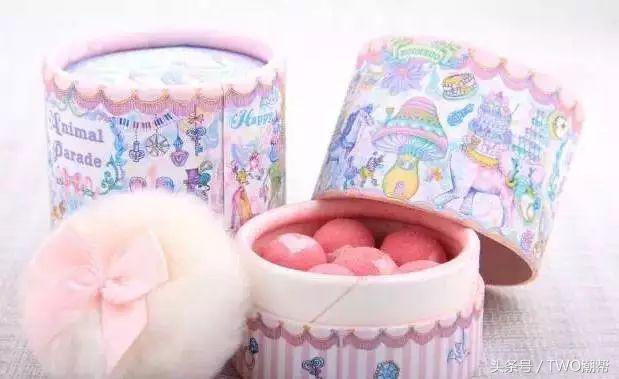 做个美美的小仙女每天进步一点点,做个美美的小仙女是要付出代价的