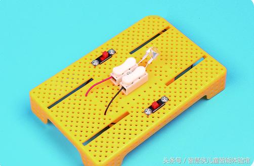 楼道两灯双控,楼道太阳能感应灯怎样制作