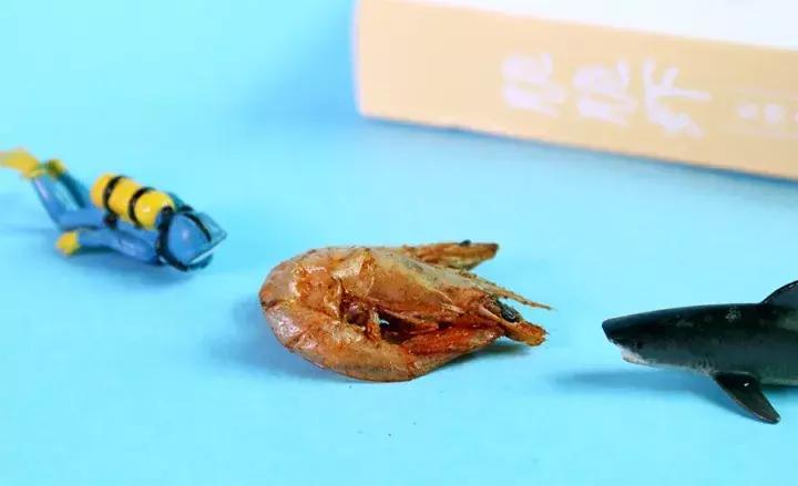 网易严选买的零食可以吃吗,网易严选的零食推不推荐