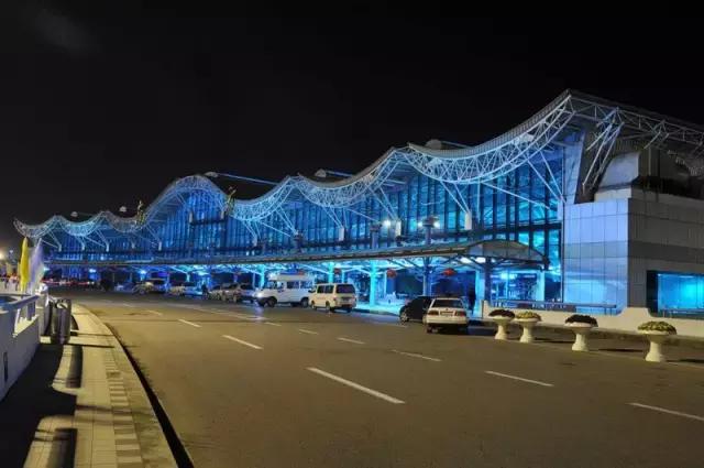 宝华未来5年房价预言,房价走势最新消息宝华