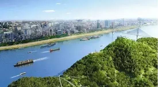 宜昌的四大美女之一是谁,四大美女你最喜欢哪个