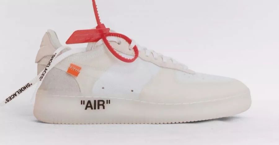 一月球鞋发售日历,耐克11月发售新鞋