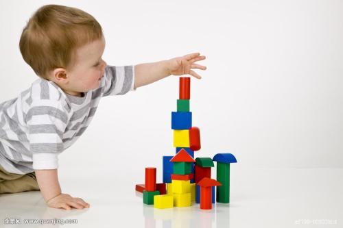 性别角色同一性,性别角色认知的影响