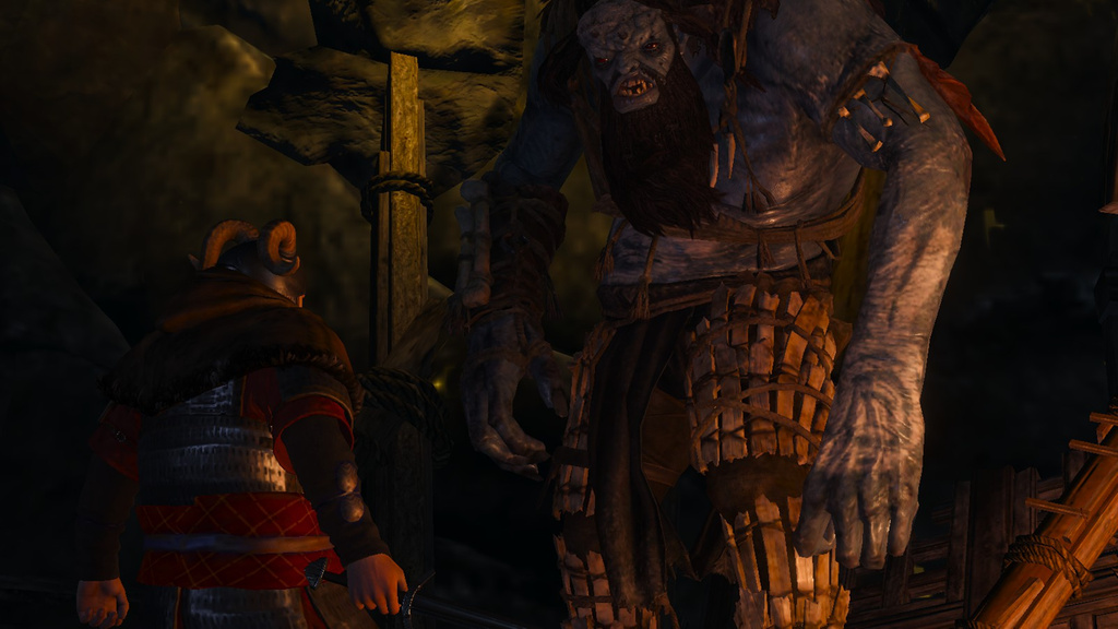 巫师3年度最佳游戏,巫师3最佳游戏年度版有什么区别