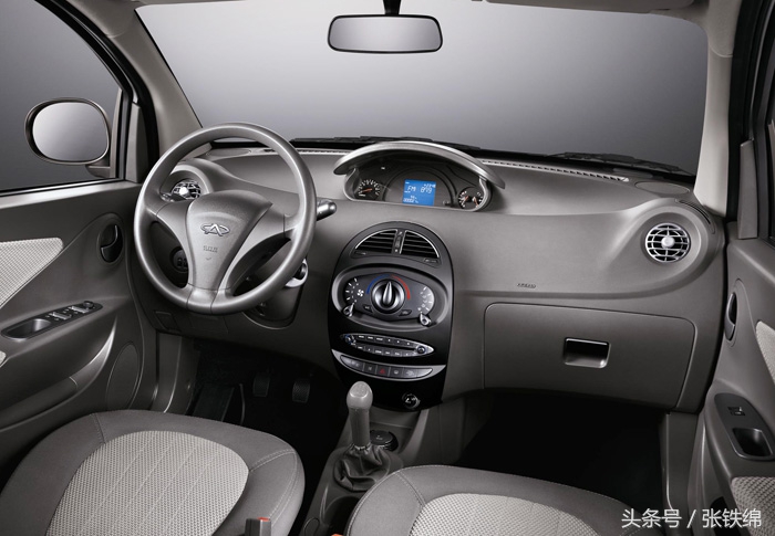 看起来像豪车的车标,看车标是豪车