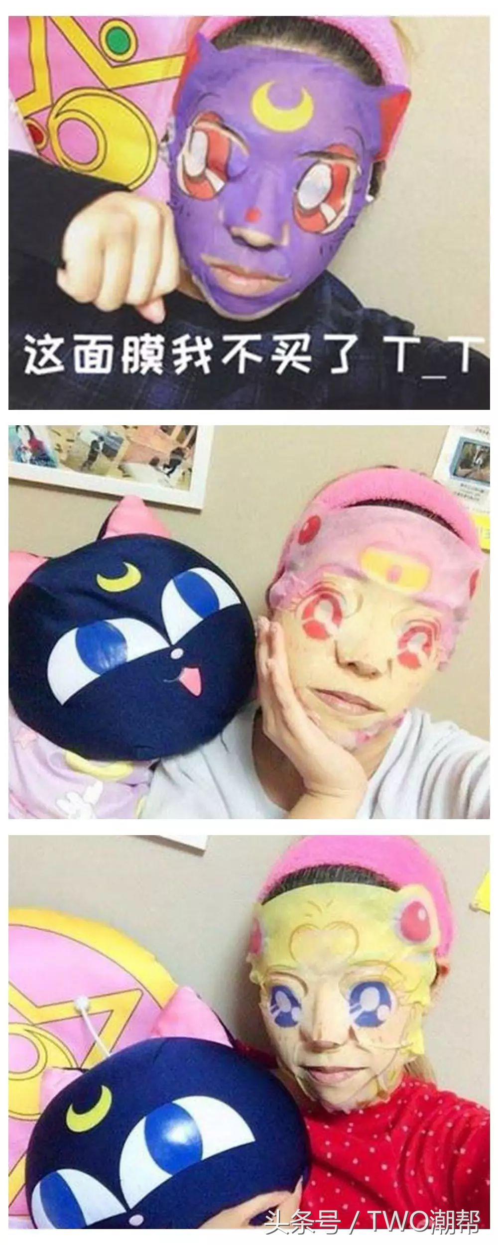 做个美美的小仙女每天进步一点点,做个美美的小仙女是要付出代价的