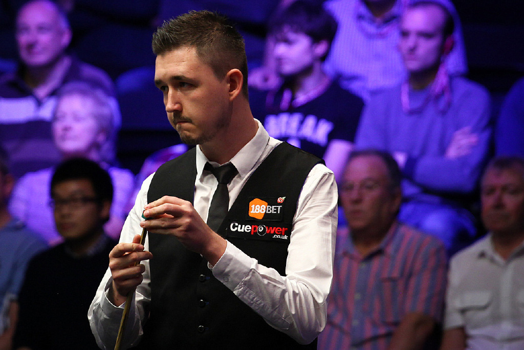 威尔逊：金钱并非147全部意义！圣诞将至，用奖金给老婆买个包！