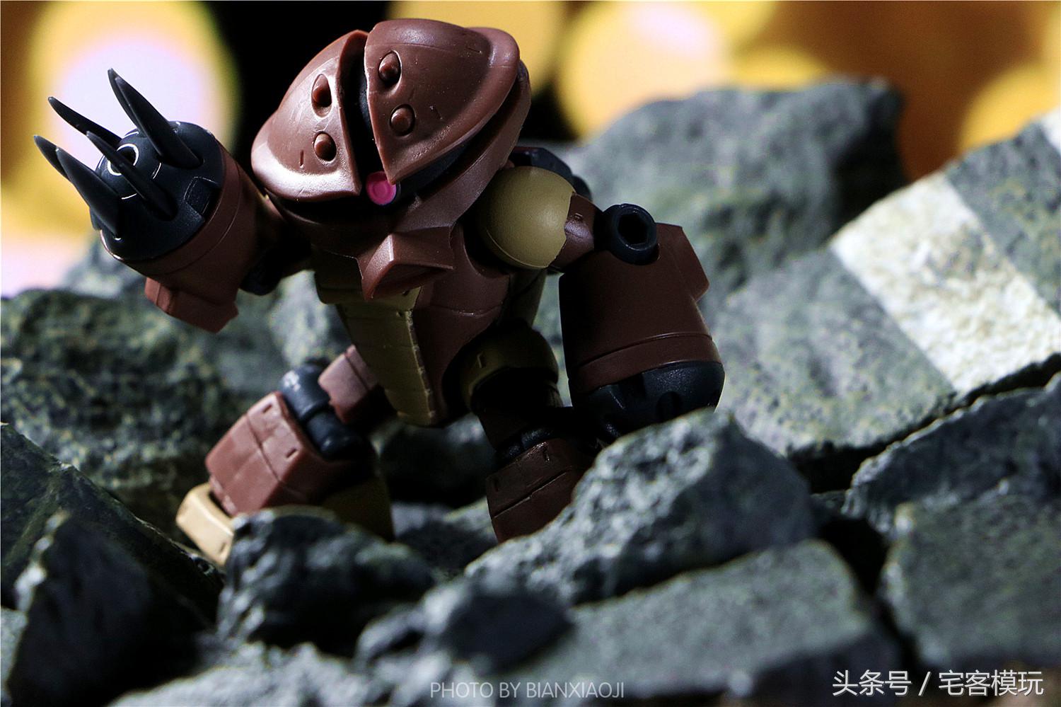 78瀹樻祴,mse78楂樿揪