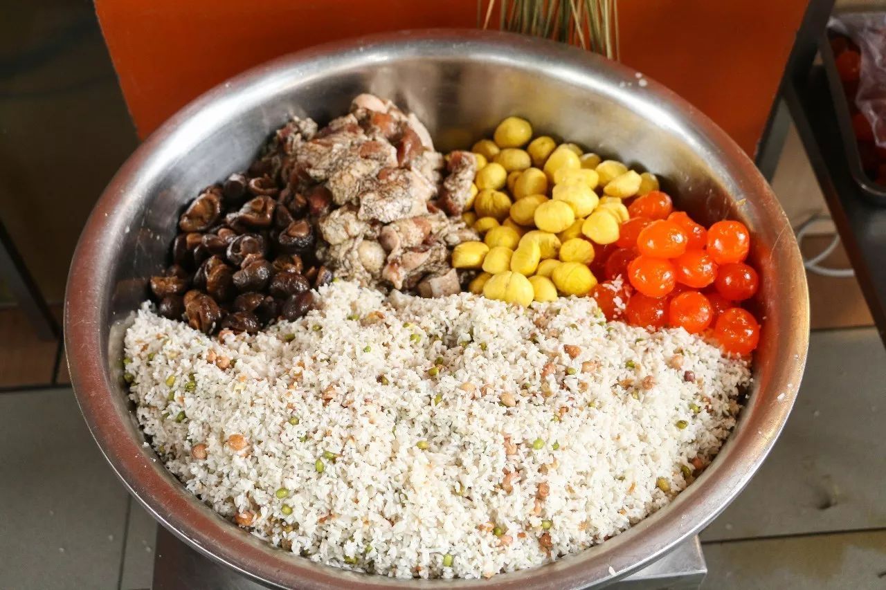 十大最难排队小馆子,好吃到爆的的十家小店