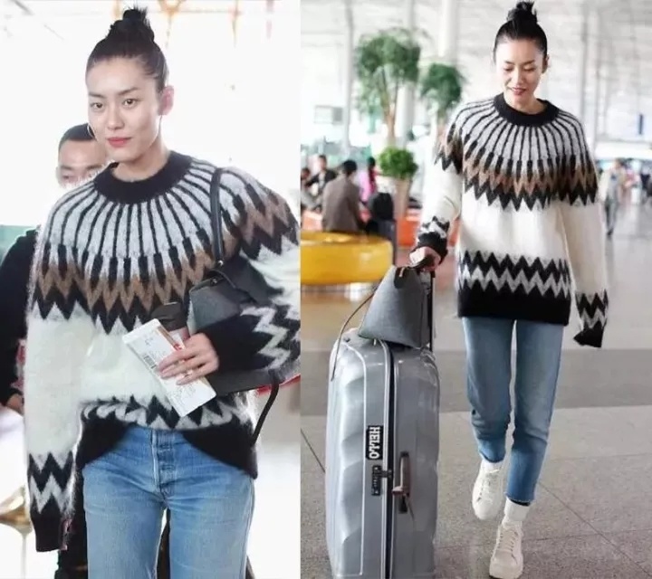 双十一推荐好物设计师,双十一设计师的清单