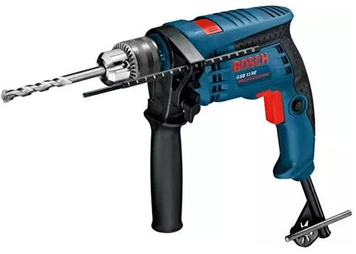 据说这是江湖上失传已久的手艺,冲击钻新手使用教程