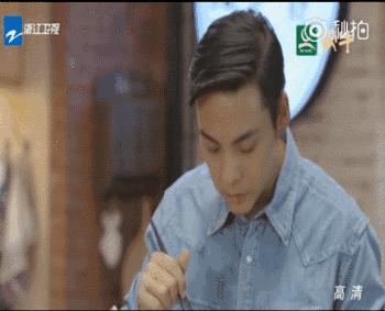 吴川甜八宝饭,吴川什么菜最好吃