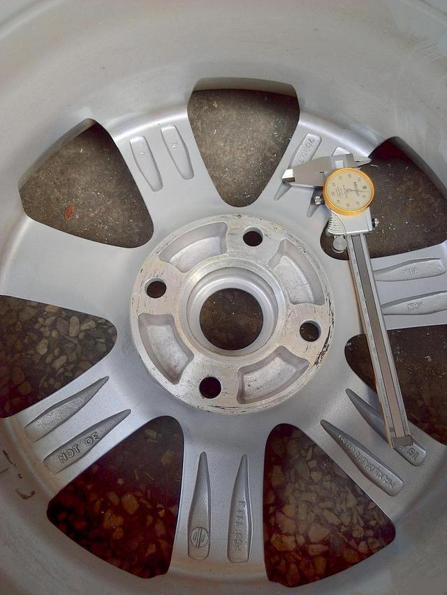 买经典轩逸十大忠告,我与东风日产轩逸的故事