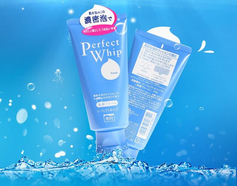 资生堂顶级品牌cpb口红,资生堂cpb富裕层顶级面霜