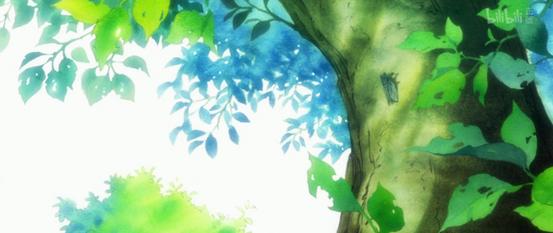 同级生揭示了什么,同级生讲的什么故事