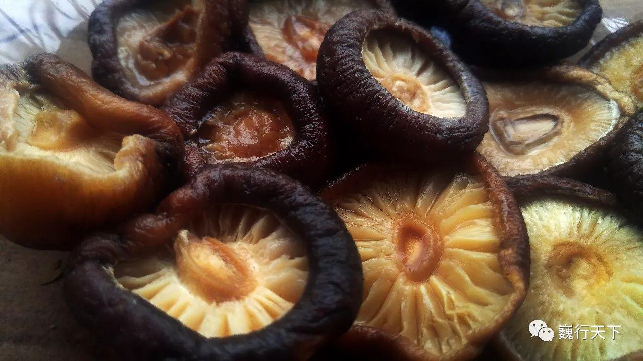 台湾古法油饭的做法,正宗台湾油饭