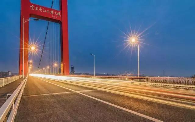 宜昌的四大美女之一是谁,四大美女你最喜欢哪个