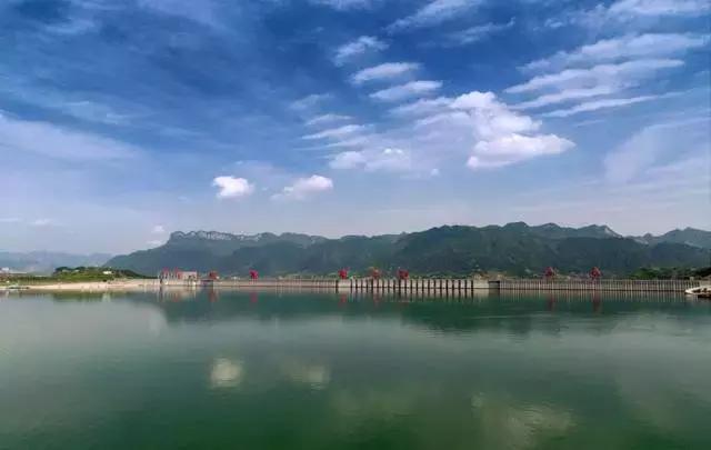 宜昌的四大美女之一是谁,四大美女你最喜欢哪个