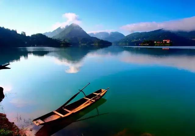 宜昌的四大美女之一是谁,四大美女你最喜欢哪个