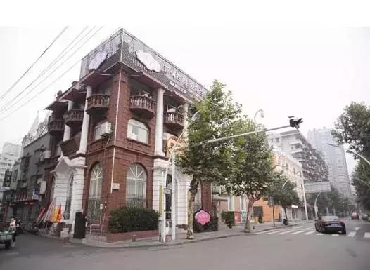 宜昌的四大美女之一是谁,四大美女你最喜欢哪个