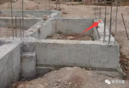 钢筋接头必须按规范吗,钢筋接头的正确做法