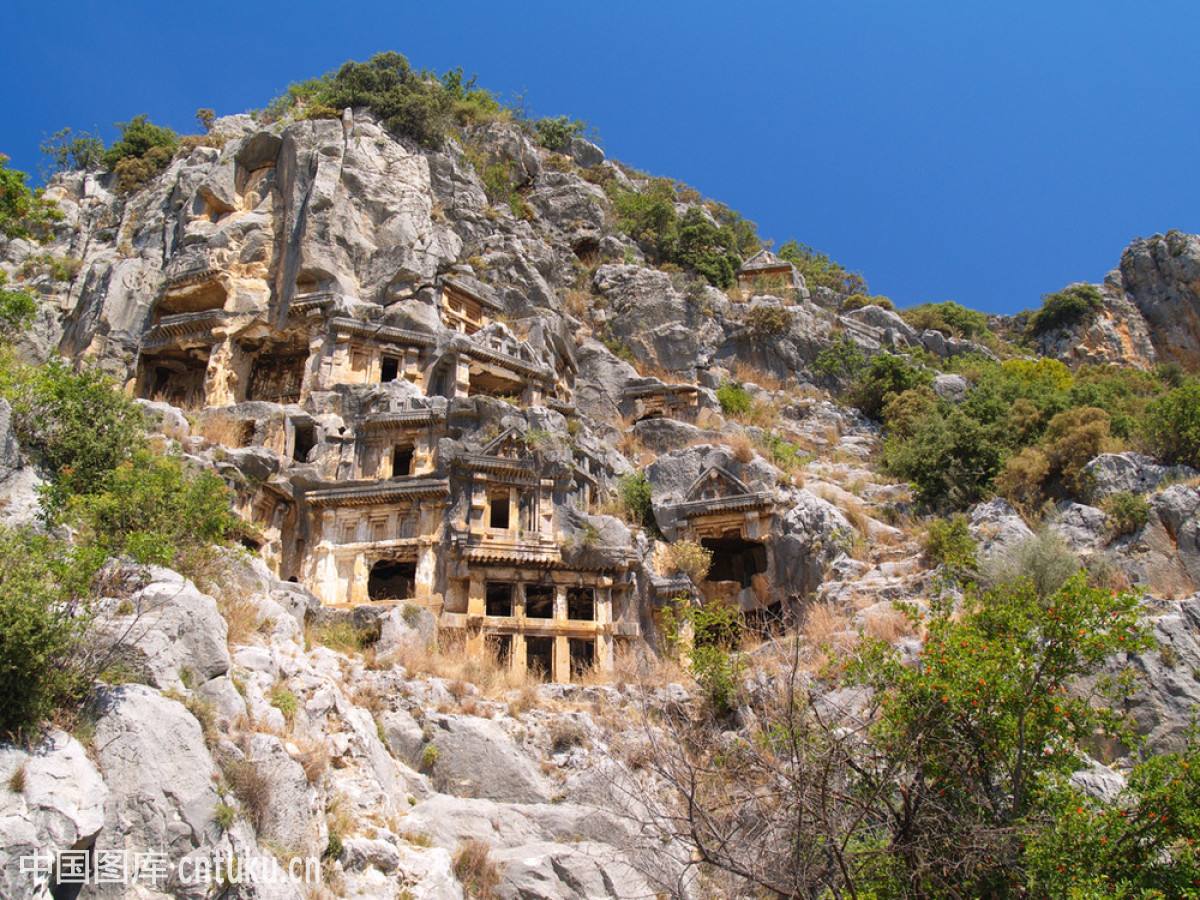 有只眼,看着你眼睛