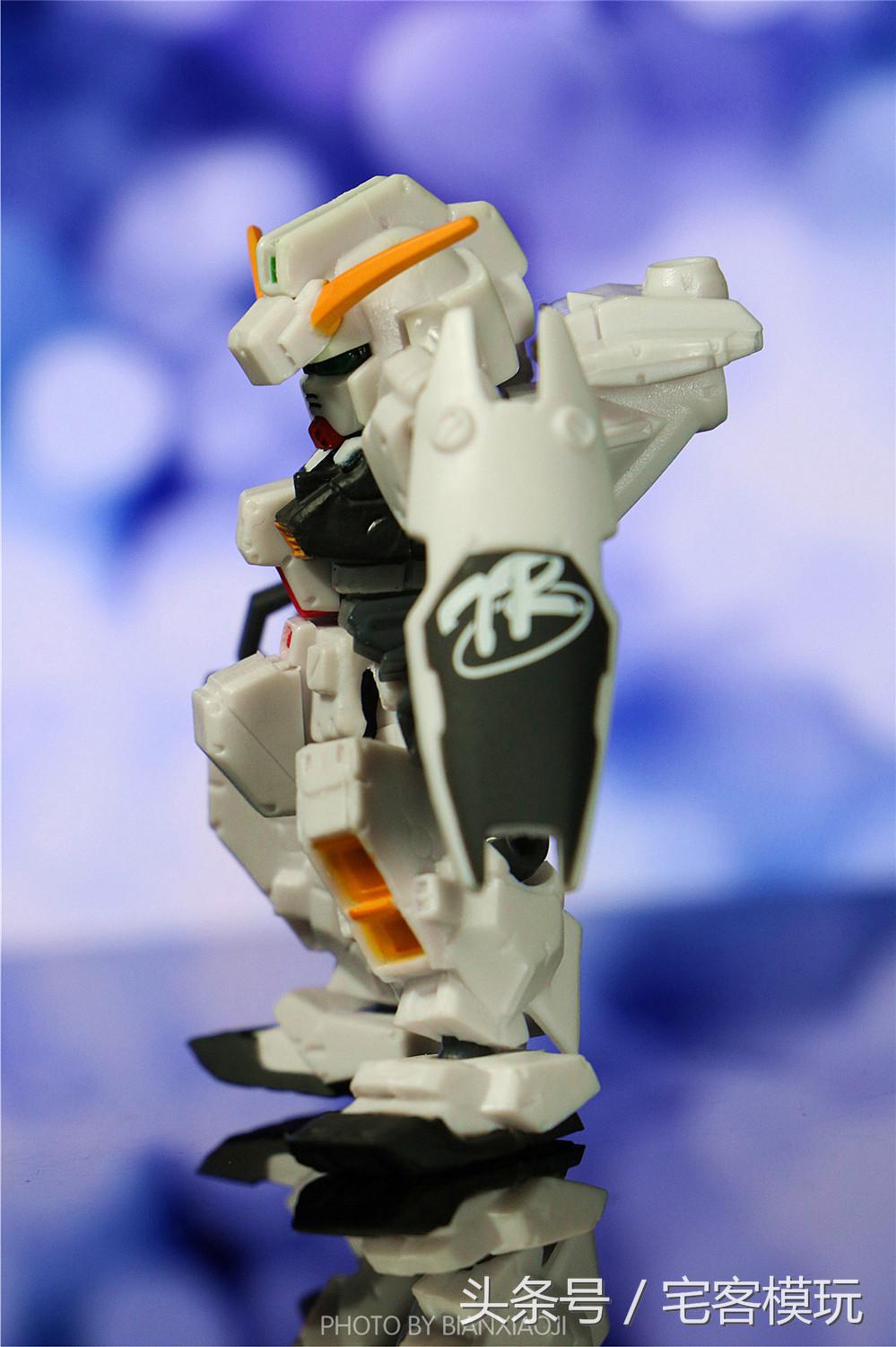 78瀹樻祴,mse78楂樿揪