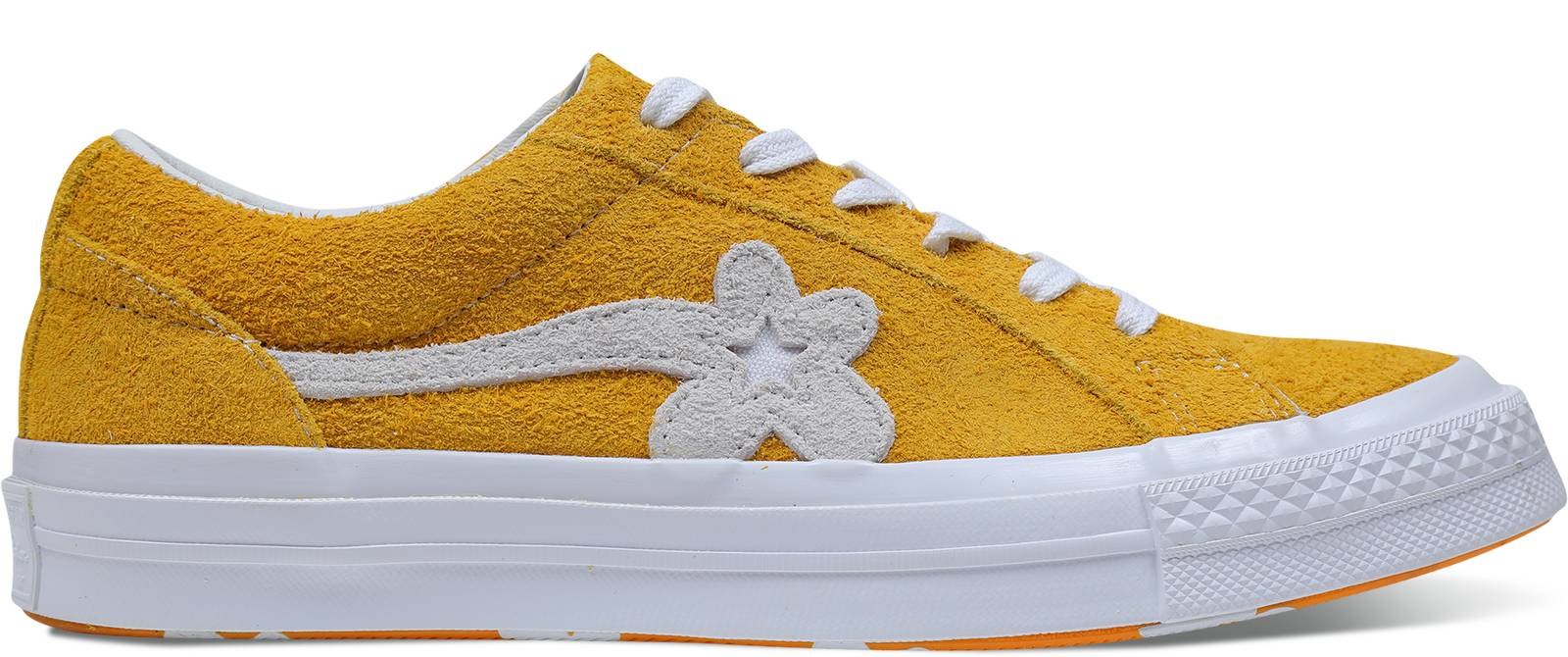 一月球鞋发售日历,耐克11月发售新鞋