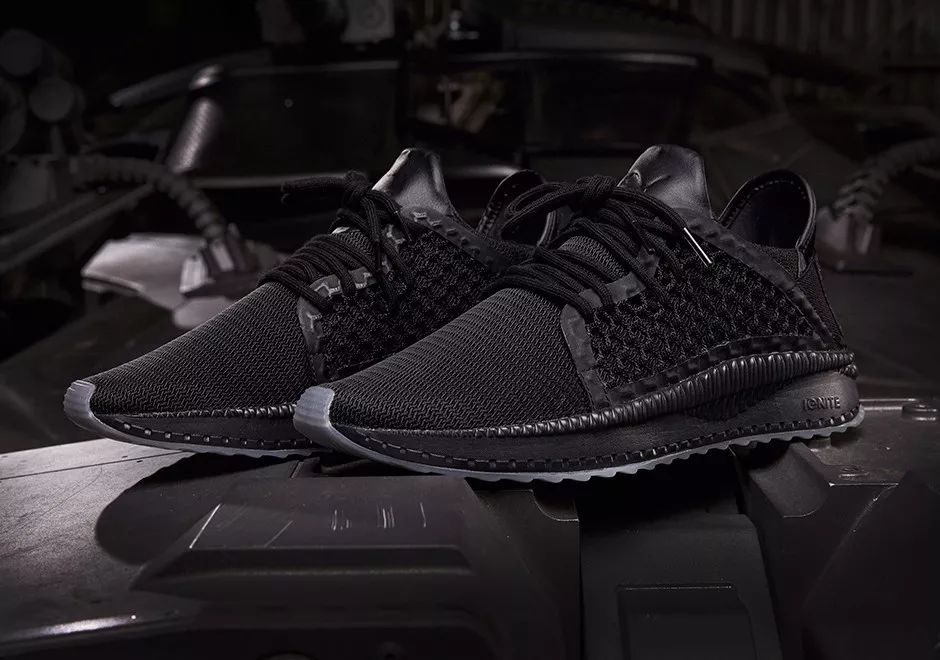 一月球鞋发售日历,耐克11月发售新鞋