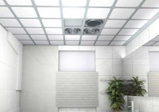 风暖好还是灯暖浴霸好测评,碳纤维风暖浴霸怎么拆