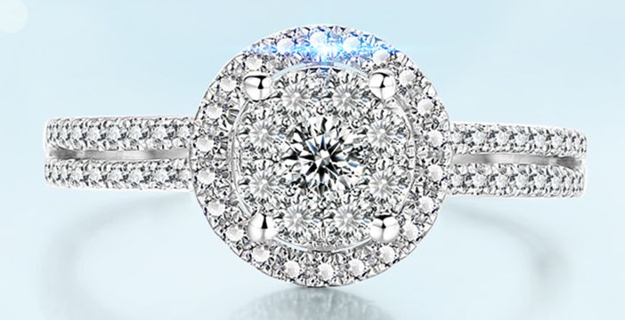 万圣节快乐，我亲爱的女巫婆！