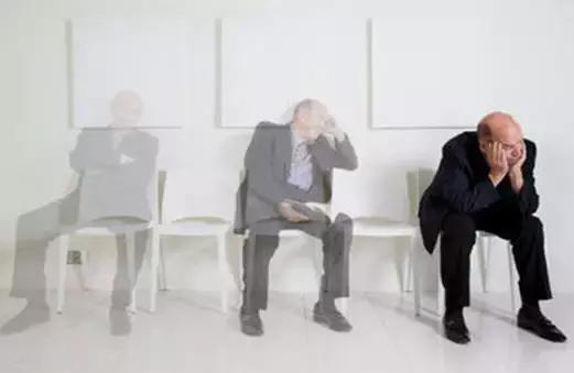 教你一招告别脱发掉发,90后脱发自救的秘方