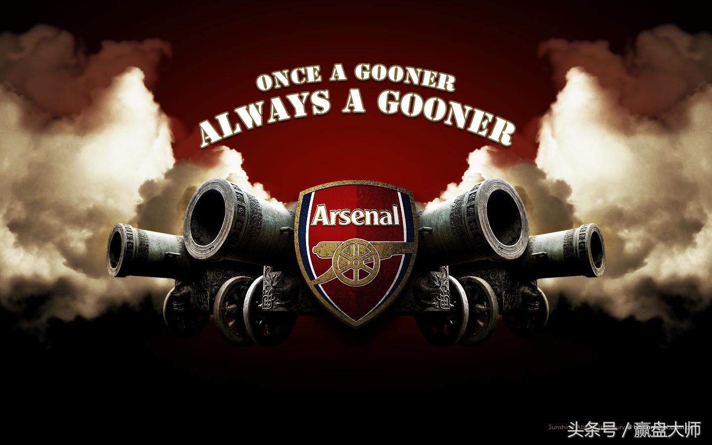 今日竞彩推荐欧罗巴,足球竞彩分析推荐欧洲