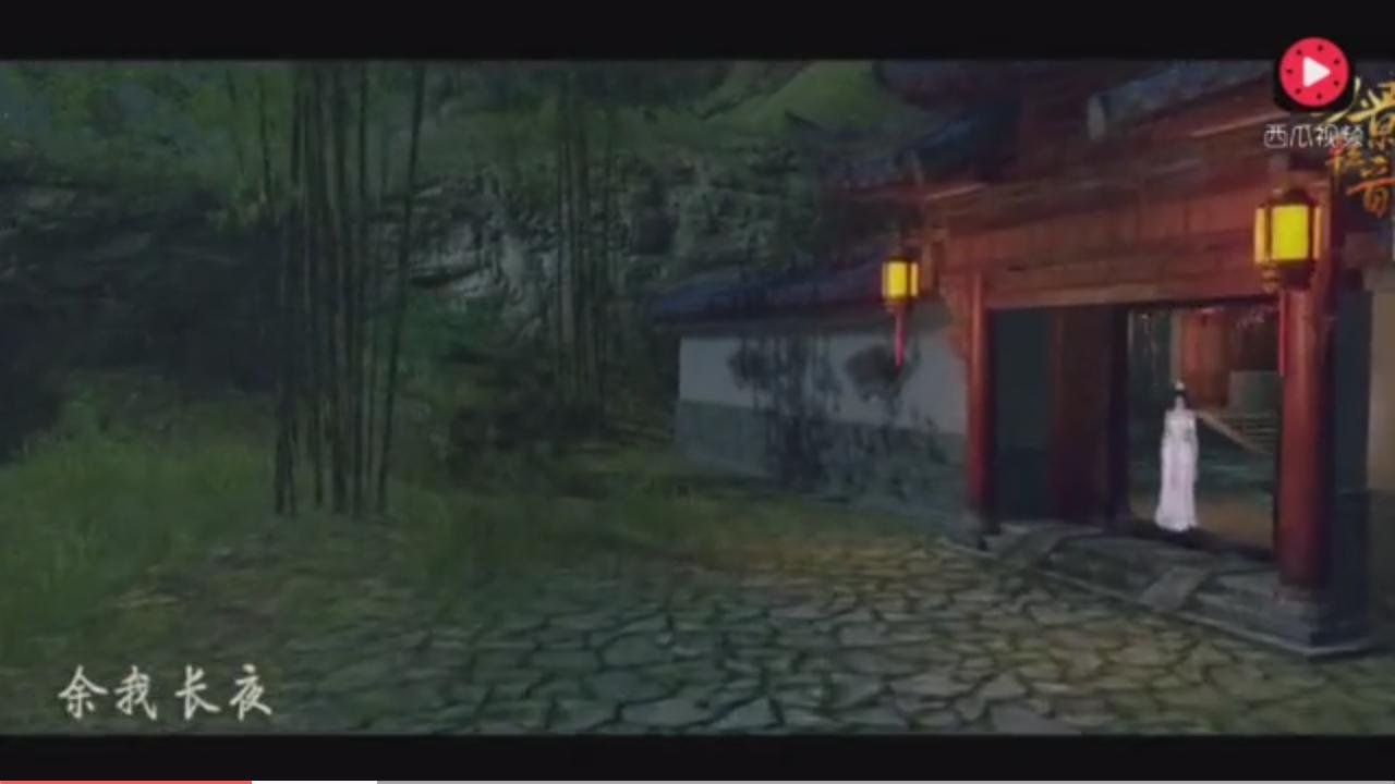 于丹重温最美古诗词报幕词,于丹重温最美古诗词中的锦瑟