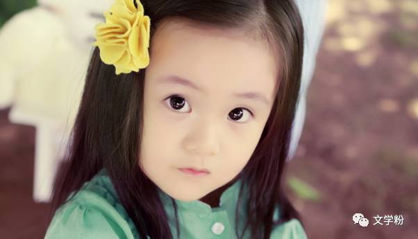 安妮宝贝素年锦时经典语录,安妮宝贝经典语录配音