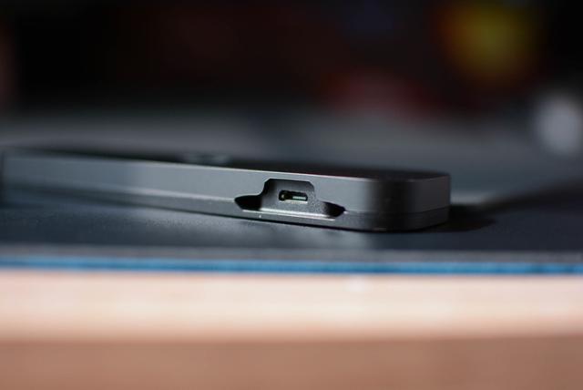 罗技mxanywhere3无线鼠标,罗技无线鼠标推荐游戏专用