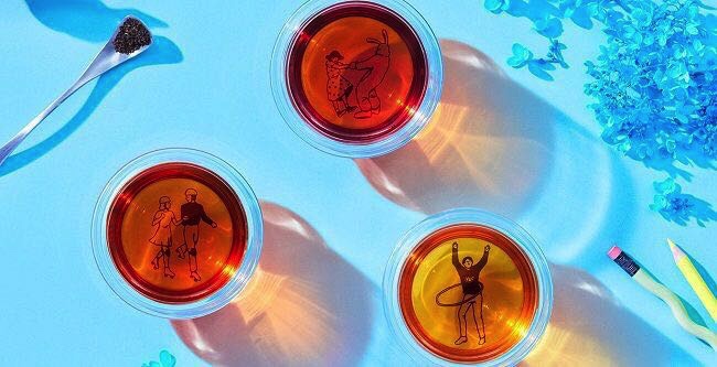 一个人3个股票账户都可打新债吗,多个股票账户打新债