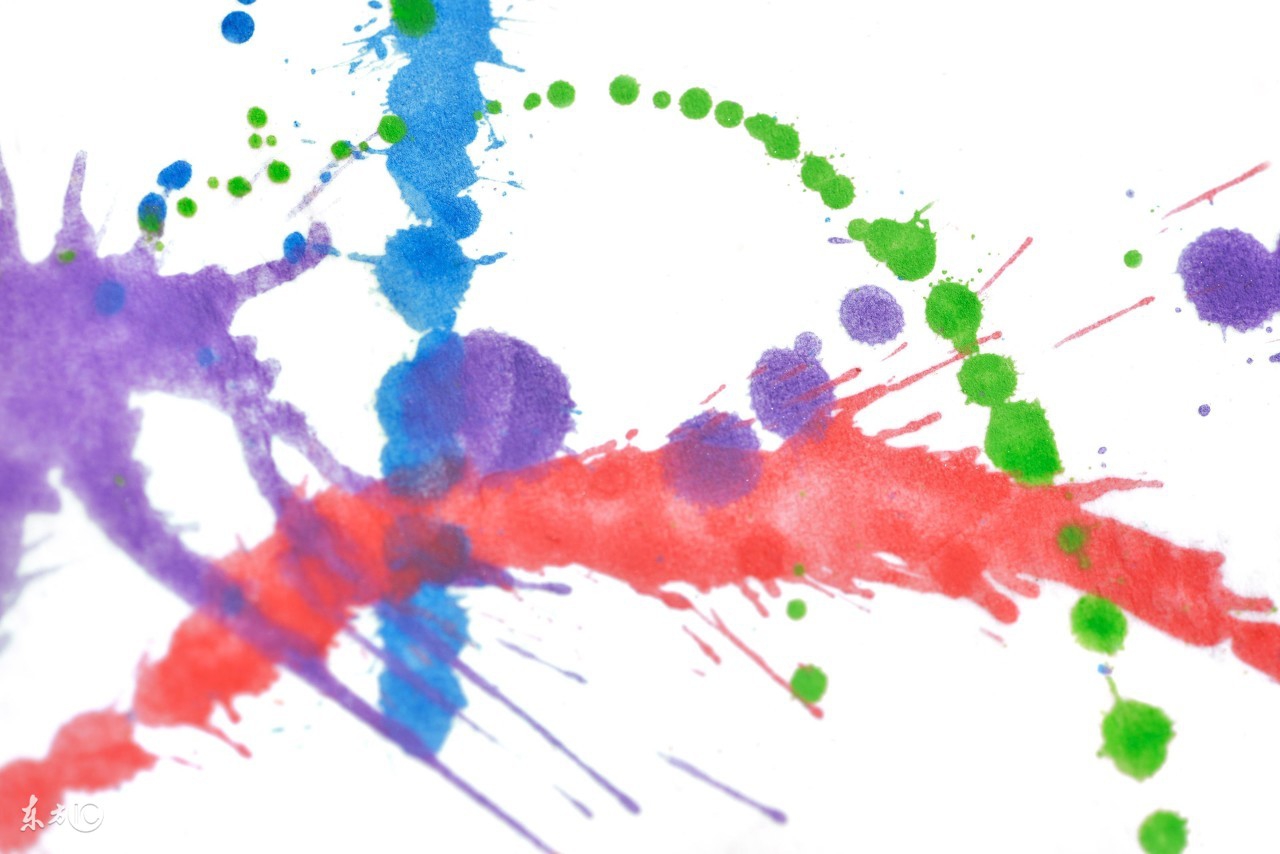 如何快速去除衣服上的油漆,怎么去除衣服上的油漆涂料