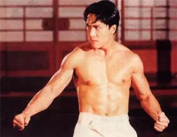 90年代亚视吊打tvb的20部剧,亚视最后一部打败tvb的电视剧