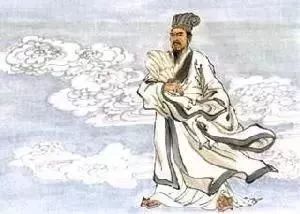 成都的玩法,成都天府广场拍照姿势