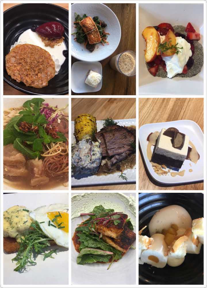 薪酬待遇不满意,薪资不满意离职